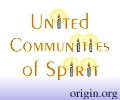 United Communities of Spirit